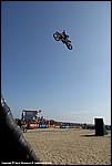 Cantrell_52_SPD9041.jpg