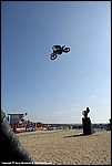 Cantrell_54_SPD9059.jpg