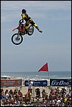 Gustin_01_SPD8089.jpg