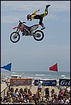 Gustin_02_SPD8096.jpg