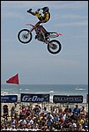 Gustin_03_SPD8103.jpg