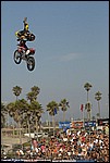 Gustin_04_SPD8177.jpg