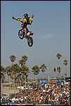 Gustin_05_SPD8179.jpg