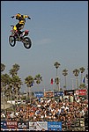 Gustin_06_SPD8181.jpg
