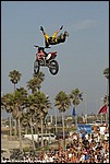 Gustin_07_SPD8205.jpg
