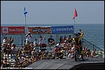 Gustin_08_SPD8259.jpg