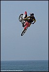 Gustin_10_SPD8276.jpg