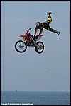 Gustin_11_SPD8297.jpg