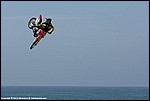 Gustin_13_SPD8339.jpg