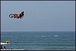 Gustin_14_SPD8349.jpg