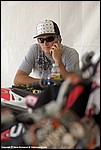 Gustin_15_SPD8358.jpg