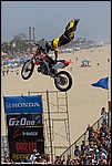 Gustin_16_SPD8378.jpg