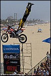 Gustin_17_SPD8379.jpg