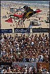 Gustin_18_SPD8412.jpg