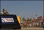 Gustin_21_SPD8514.jpg