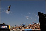Gustin_23_SPD8520.jpg