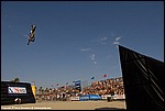 Gustin_24_SPD8554.jpg