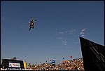 Gustin_26_SPD8590.jpg