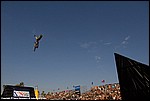 Gustin_27_SPD8625.jpg
