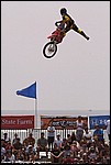 Gustin_29_SPD8688.jpg
