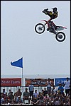 Gustin_30_SPD8690.jpg