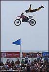 Gustin_31_SPD8692.jpg