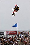 Gustin_32_SPD8695.jpg