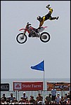 Gustin_33_SPD8717.jpg