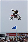 Gustin_34_SPD8723.jpg
