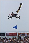 Gustin_35_SPD8737.jpg