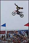 Gustin_36_SPD8741.jpg