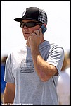 Gustin_37_SPD8774.jpg