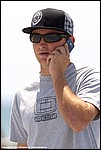Gustin_38_SPD8776.jpg