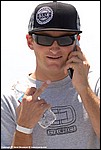 Gustin_39_SPD8777.jpg
