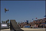Gustin_40_SPD8794.jpg