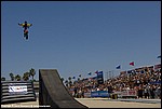 Gustin_41_SPD8796.jpg