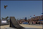 Gustin_42_SPD8799.jpg
