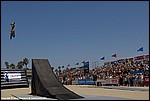 Gustin_43_SPD8801.jpg