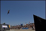 Gustin_44_SPD8880.jpg