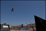 Gustin_45_SPD8889.jpg