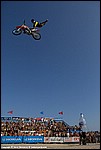 Gustin_48_SPD8997.jpg