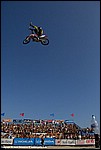 Gustin_49_SPD9003.jpg