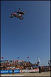 Gustin_50_SPD9018.jpg