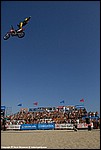 Gustin_51_SPD9032.jpg