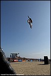 Gustin_52_SPD9042.jpg