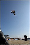 Gustin_53_SPD9045.jpg