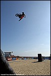 Gustin_54_SPD9061.jpg