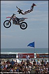 Mason_005_SPD8087.jpg