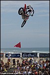 Mason_006_SPD8095.jpg