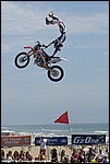 Mason_007_SPD8099.jpg
